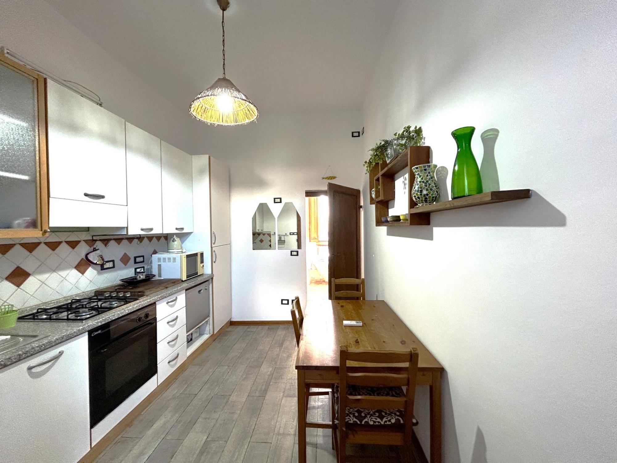 Appartamento Firenze Mayer Florença Exterior foto